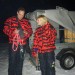 db_Nachtumzug_Gottenheim_16_01__132_1