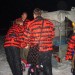 db_Nachtumzug_Gottenheim_16_01__133_1