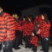 db_Nachtumzug_Gottenheim_16_01__135_1