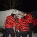 db_Nachtumzug_Gottenheim_16_01__136_1