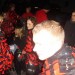 db_Nachtumzug_Gottenheim_16_01__137_1
