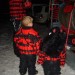db_Nachtumzug_Gottenheim_16_01__139_1