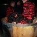 db_Nachtumzug_Gottenheim_16_01__13_1