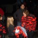 db_Nachtumzug_Gottenheim_16_01__140_1