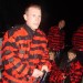 db_Nachtumzug_Gottenheim_16_01__142_1