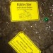 db_Nachtumzug_Gottenheim_16_01__145_1