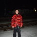 db_Nachtumzug_Gottenheim_16_01__146_1