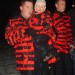 db_Nachtumzug_Gottenheim_16_01__149_1