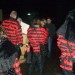 db_Nachtumzug_Gottenheim_16_01__14_1
