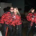 db_Nachtumzug_Gottenheim_16_01__17_1