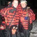 db_Nachtumzug_Gottenheim_16_01__18_1