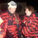 db_Nachtumzug_Gottenheim_16_01__20_1