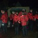 db_Nachtumzug_Gottenheim_16_01__21_1