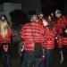 db_Nachtumzug_Gottenheim_16_01__22_1
