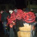 db_Nachtumzug_Gottenheim_16_01__23_1