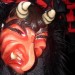 db_Nachtumzug_Gottenheim_16_01__24_1