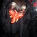 db_Nachtumzug_Gottenheim_16_01__25_1