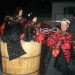 db_Nachtumzug_Gottenheim_16_01__26_1