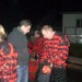 db_Nachtumzug_Gottenheim_16_01__28_1