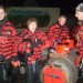 db_Nachtumzug_Gottenheim_16_01__29_1