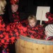 db_Nachtumzug_Gottenheim_16_01__2_1
