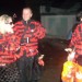 db_Nachtumzug_Gottenheim_16_01__30_1