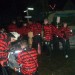 db_Nachtumzug_Gottenheim_16_01__31_1