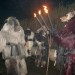 db_Nachtumzug_Gottenheim_16_01__32_1