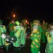 db_Nachtumzug_Gottenheim_16_01__33_1