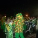 db_Nachtumzug_Gottenheim_16_01__34_1