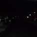 db_Nachtumzug_Gottenheim_16_01__35_1