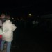 db_Nachtumzug_Gottenheim_16_01__36_1