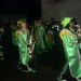 db_Nachtumzug_Gottenheim_16_01__37_1