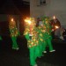 db_Nachtumzug_Gottenheim_16_01__38_1