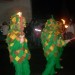 db_Nachtumzug_Gottenheim_16_01__39_1