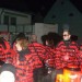 db_Nachtumzug_Gottenheim_16_01__3_1