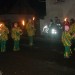 db_Nachtumzug_Gottenheim_16_01__41_1