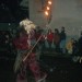 db_Nachtumzug_Gottenheim_16_01__42_1