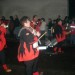 db_Nachtumzug_Gottenheim_16_01__44_1