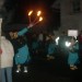 db_Nachtumzug_Gottenheim_16_01__46_1