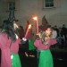 db_Nachtumzug_Gottenheim_16_01__47_1