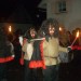 db_Nachtumzug_Gottenheim_16_01__48_1