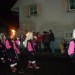 db_Nachtumzug_Gottenheim_16_01__49_1