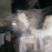 db_Nachtumzug_Gottenheim_16_01__50_1