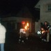 db_Nachtumzug_Gottenheim_16_01__51_1