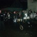 db_Nachtumzug_Gottenheim_16_01__52_1