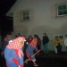db_Nachtumzug_Gottenheim_16_01__54_1