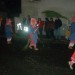 db_Nachtumzug_Gottenheim_16_01__55_1