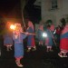 db_Nachtumzug_Gottenheim_16_01__56_1