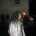 db_Nachtumzug_Gottenheim_16_01__57_1